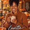 lavettadubose